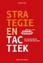 Toon afbeelding 1