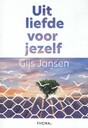 Toon afbeelding 1