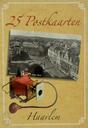 Toon afbeelding 1