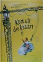 Toon afbeelding 1