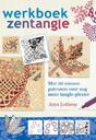 Toon vergroting afbeelding 1