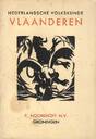 Toon afbeelding 1 Toon afbeelding 1