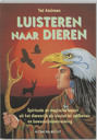 Toon afbeelding 1