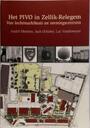 Toon afbeelding 1