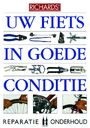Toon afbeelding 1