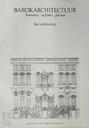 Toon afbeelding 1