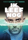 Toon vergroting afbeelding 1