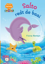 Toon vergroting afbeelding 1
