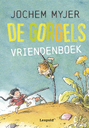 Toon vergroting afbeelding 1