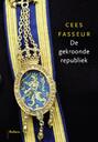 Toon afbeelding 1