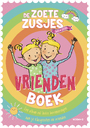Toon vergroting afbeelding 1