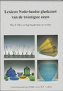 Toon vergroting afbeelding 1