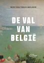 Toon vergroting afbeelding 1
