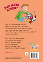 Toon vergroting afbeelding 2