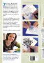 Toon vergroting afbeelding 2