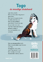 Toon vergroting afbeelding 2