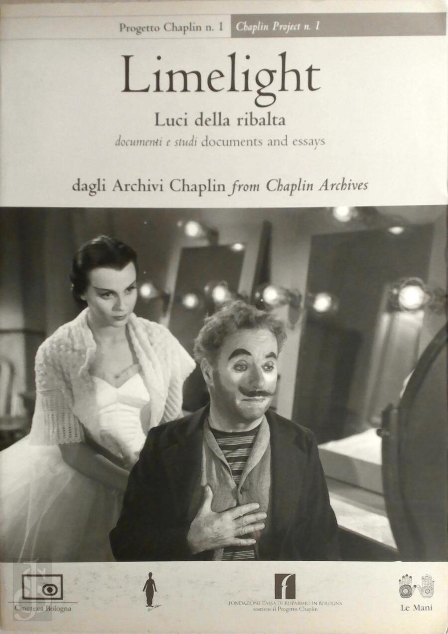 Media ielts essay image