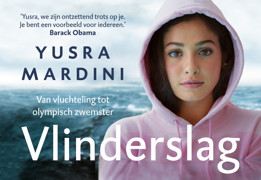 vlinderslag-yusra-mardini-isbn-9789049806958-de-slegte