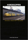 Toon afbeelding 1