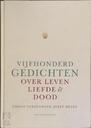 Toon afbeelding 1