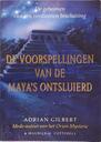 Toon afbeelding 1