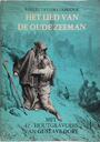 Toon afbeelding 1