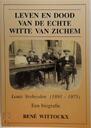 Toon afbeelding 1