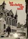 Toon afbeelding 1
