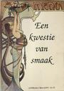Toon afbeelding 1
