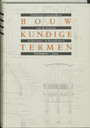 Toon vergroting afbeelding 1