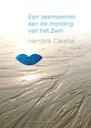 Toon afbeelding 1