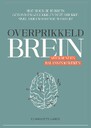 Toon vergroting afbeelding 1