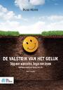 Toon afbeelding 1
