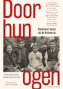 Toon afbeelding 1