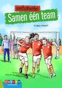 Toon afbeelding 1