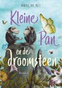 Toon vergroting afbeelding 1