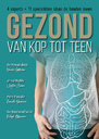 Toon afbeelding 1