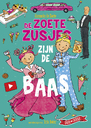 Toon vergroting afbeelding 1