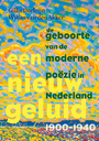 Toon vergroting afbeelding 1