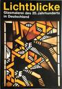 Toon afbeelding 1