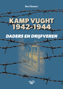 Toon vergroting afbeelding 1
