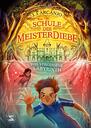 Toon afbeelding 1