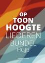 Toon vergroting afbeelding 1