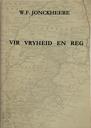 Toon afbeelding 1