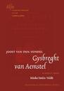 Toon vergroting afbeelding 1
