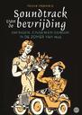 Toon vergroting afbeelding 1