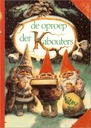 Toon afbeelding 1