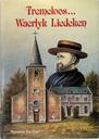 Toon afbeelding 1