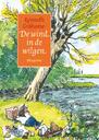 Toon afbeelding 1