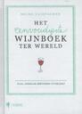 Toon afbeelding 1